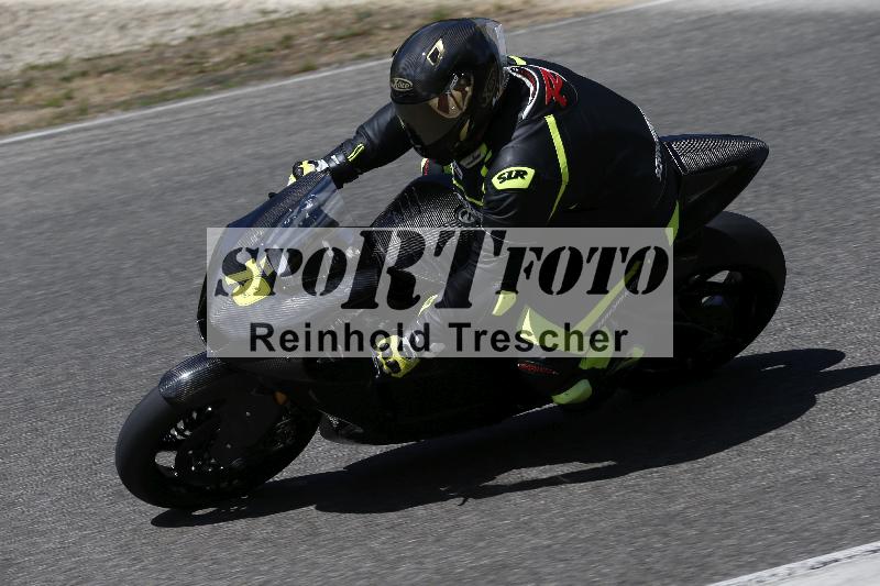 /22 06.07.2026  Pluess Moto Sport ADR/Einsteiger/79